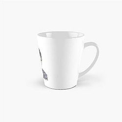 Storytellers by Joey Graceffa  Mug