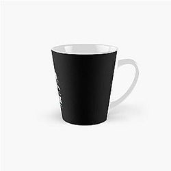 Classic Joey Graceffa Montage Mug