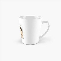 Joey Graceffa and Daniel Digital Art Tall Mug