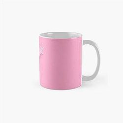 Joey Graceffa's Escape The Night Season 3 Classic Mug