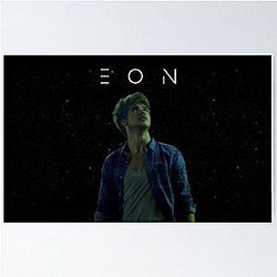 EON by Joey Graceffa