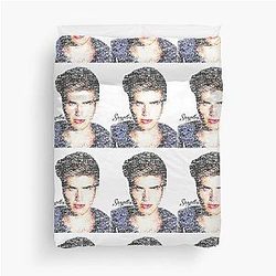 Storytellers by Joey Graceffa