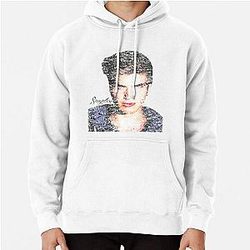 Storytellers by Joey Graceffa Pullover Hoodie