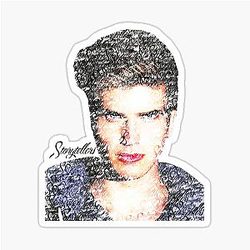 Storytellers by Joey Graceffa