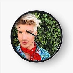 Joey Graceffa Festival
