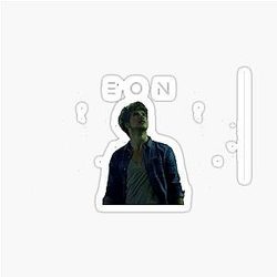 EON by Joey Graceffa