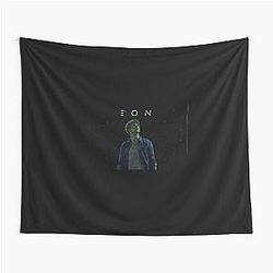 Eon by Joey Graceffa Tapestry