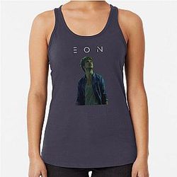 EON by Joey Graceffa Tank