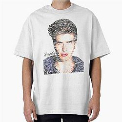 Storytellers by Joey Graceffa Oversized T-Shirt