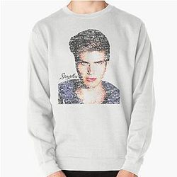 Storytellers by Joey Graceffa Sweatshirt