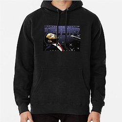 John Legend Shirt Pullover Hoodie