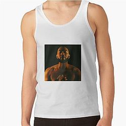 John Legend - Legend Tank Top