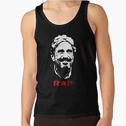 Rip John legend Tank Top