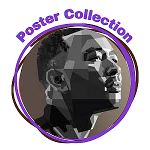 John Legend Posts