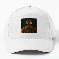 John Legend - Legend Baseball Cap