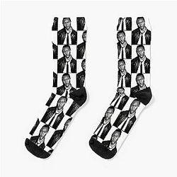 John Legend - Socks