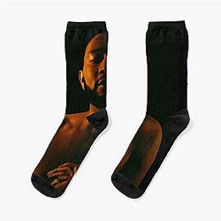 John Legend - Legend Socks