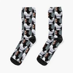 John Legend - Socks