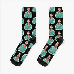 Copie de JOHN LEGEND PERFECT TO NIGHT Socks