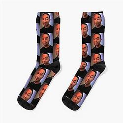 john legend Socks
