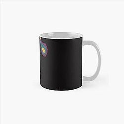 John Legend,John Roger Stephens,N American Singer ,Songwriter Record Producer Actor Film Produc Classic Mug
