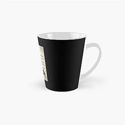 John Legend - Todos de mi tall mug