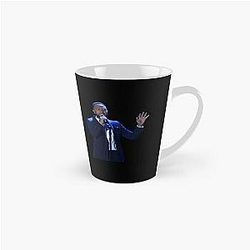 John Legend Tall Mug