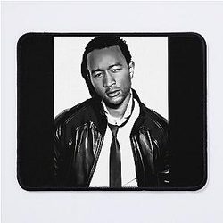 John Legend - Mouse Pad
