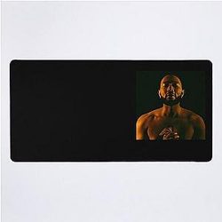 John Legend - Legend Desk Mat