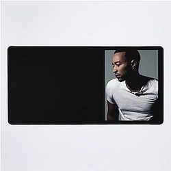 John Legend - Matrícula de escritorio