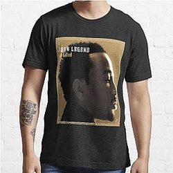 John Legend get lifted Essential T-Shirt