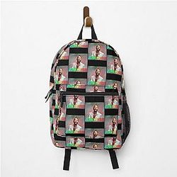 John Legend Bigger Love Tour 2021 Backpack