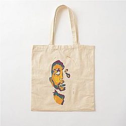 John Legend,John Roger Stephens,N American Singer ,Songwriter Record Producer Actor Film Produc Cotton Tote Bag