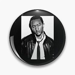 John Legend - Pin