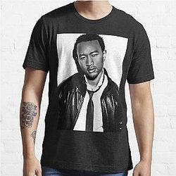 John Legend - Essential T-Shirt