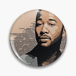 John legend favorites! Pin