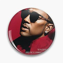 John legend stylish performance ! Pin