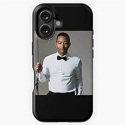John Legend - iPhone Tough Rechtssache