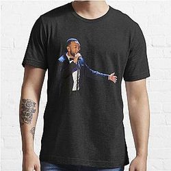 John Legend Essential T-Shirt