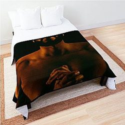 John Legend - Legend Comforter