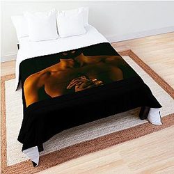 John Legend - Legend Comforter
