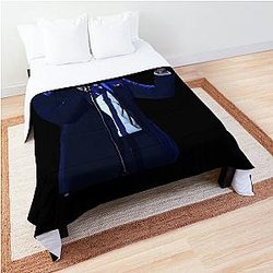 John Legend Comforter