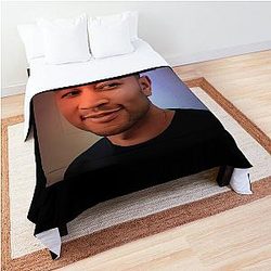 john legend Comforter