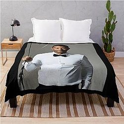 John Legend - Werfen Sie Blanket