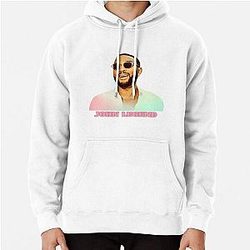 JOHN LEGEND PERFECT TO NIGHT Pullover Hoodie