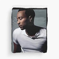 John Legend - Copripiumini