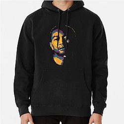John Legend,John Roger Stephens,N American Singer ,Songwriter Record Producer Actor Film Produc Pullover Hoodie
