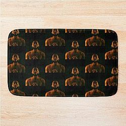 John Legend - Legend Bath Mat