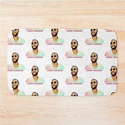 JOHN LEGEND PERFECT TO NIGHT Bath Mat