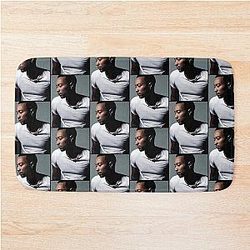 John Legend - Bath Mat